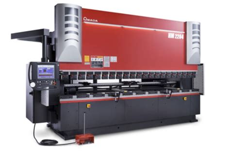 amada cnc bending machine|amada robotic press brake.